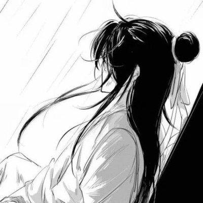 醉后决定爱上你