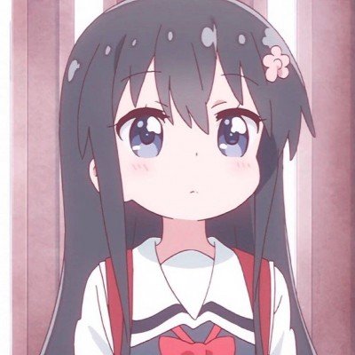 王楚钦手磕到球台